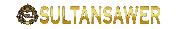 Sultansawer